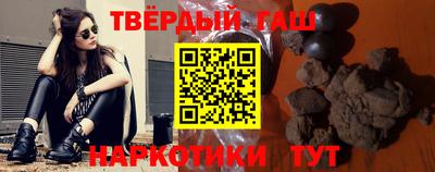 a pvp Ярцево